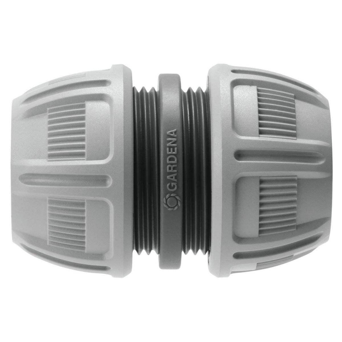 Gardena  Reparator-Satz 13 mm 1/2" Inhalt 2 x 18232