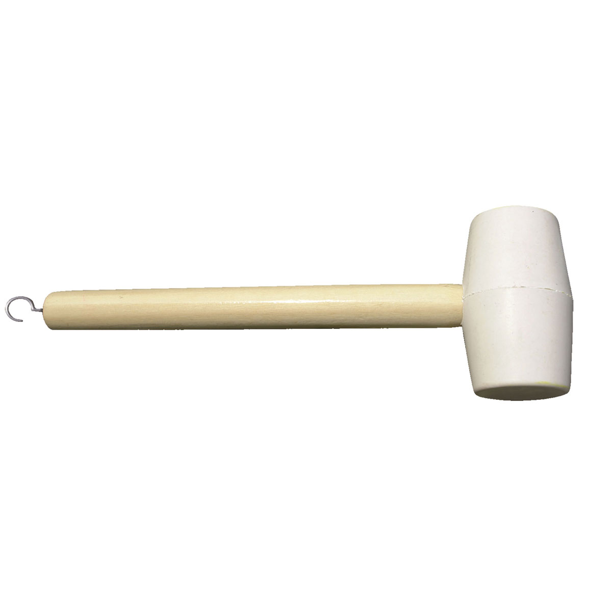 High Peak Campinghammer High Peak Campinghammer