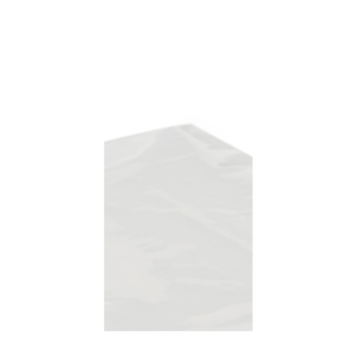 Windhager  Allzweck-Folie 2,5x2 m Bild 5