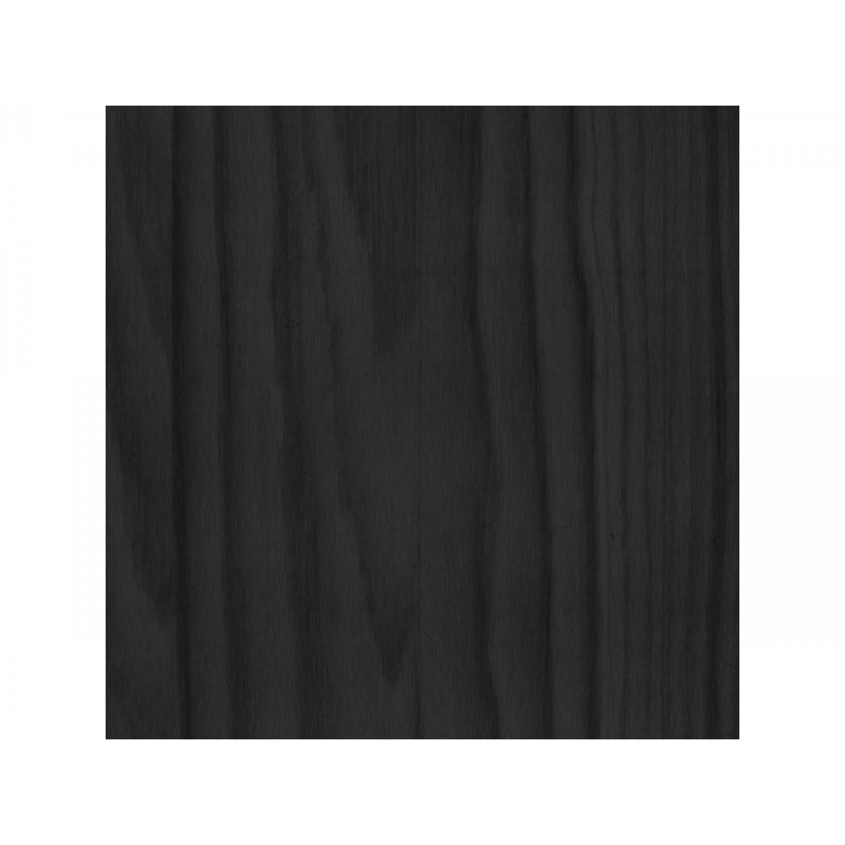 Vincent 2in1 Holzschutzlasur Ebenholz 2,5 L Bild 2