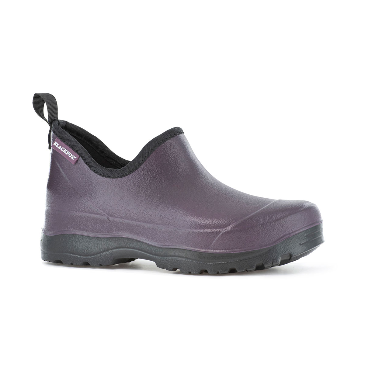 Blackfox  Stiefelette Oregon