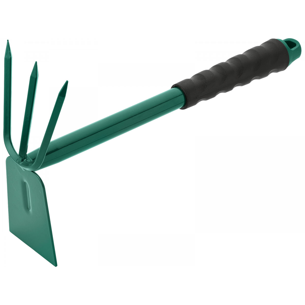 Wingart Doppelhacke Bild 1