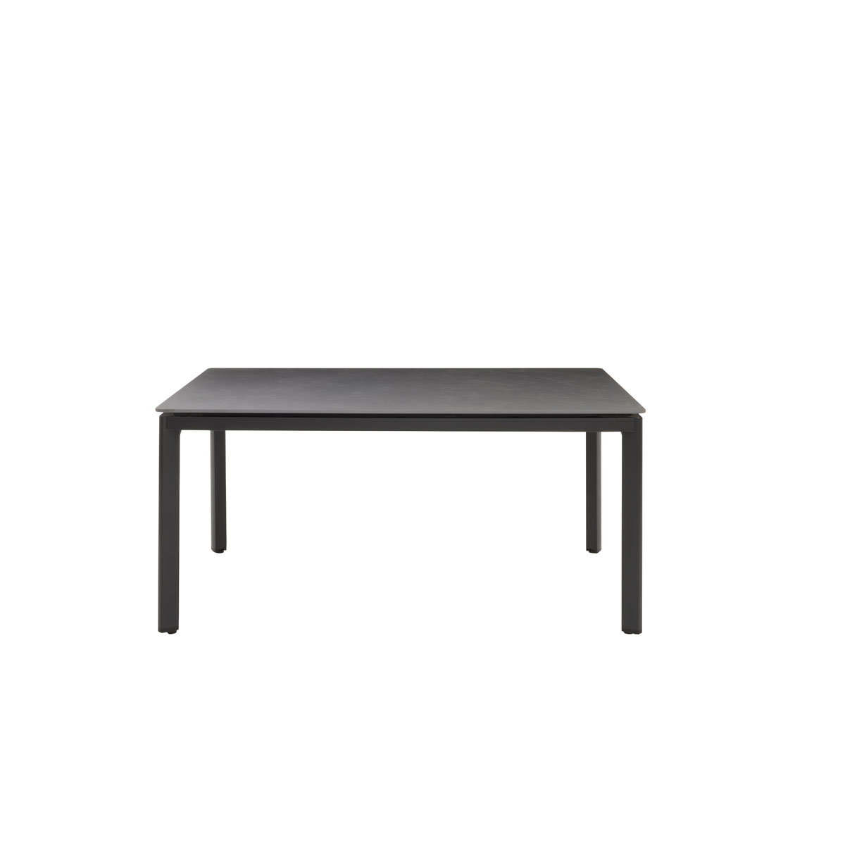 Haveson Gartentisch Corento
