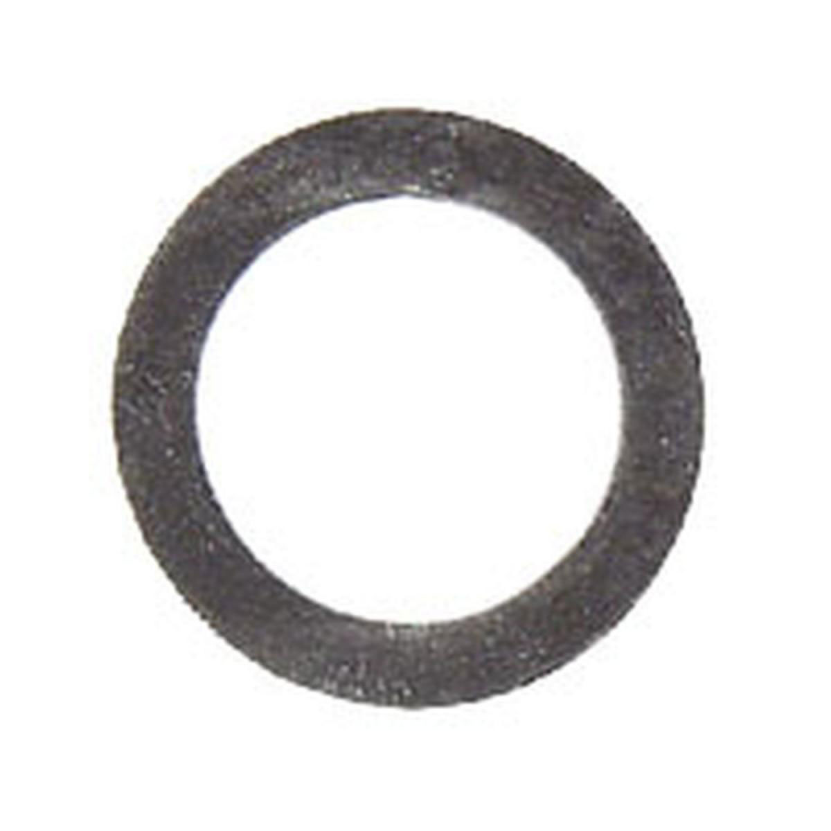 Quetschdichtung 10 x 18 mm