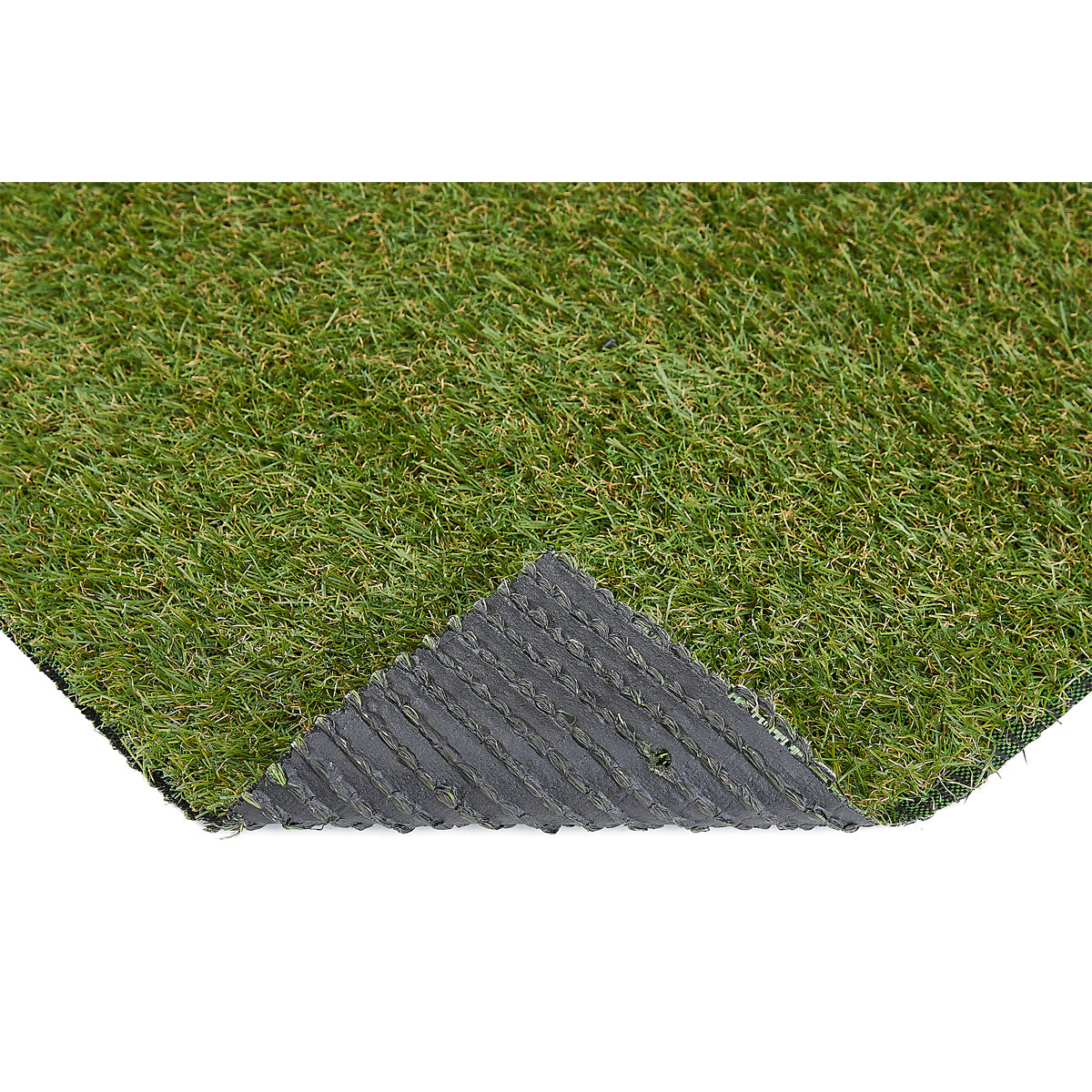 Kunstrasen Chill 133 x 300 cm Bild 3