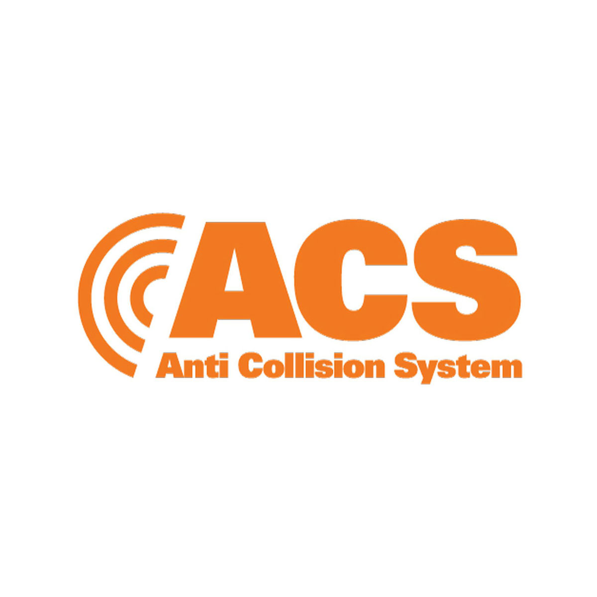 Worx Zusatzmodul ACS-Anti Collision System WA0860 Bild 4