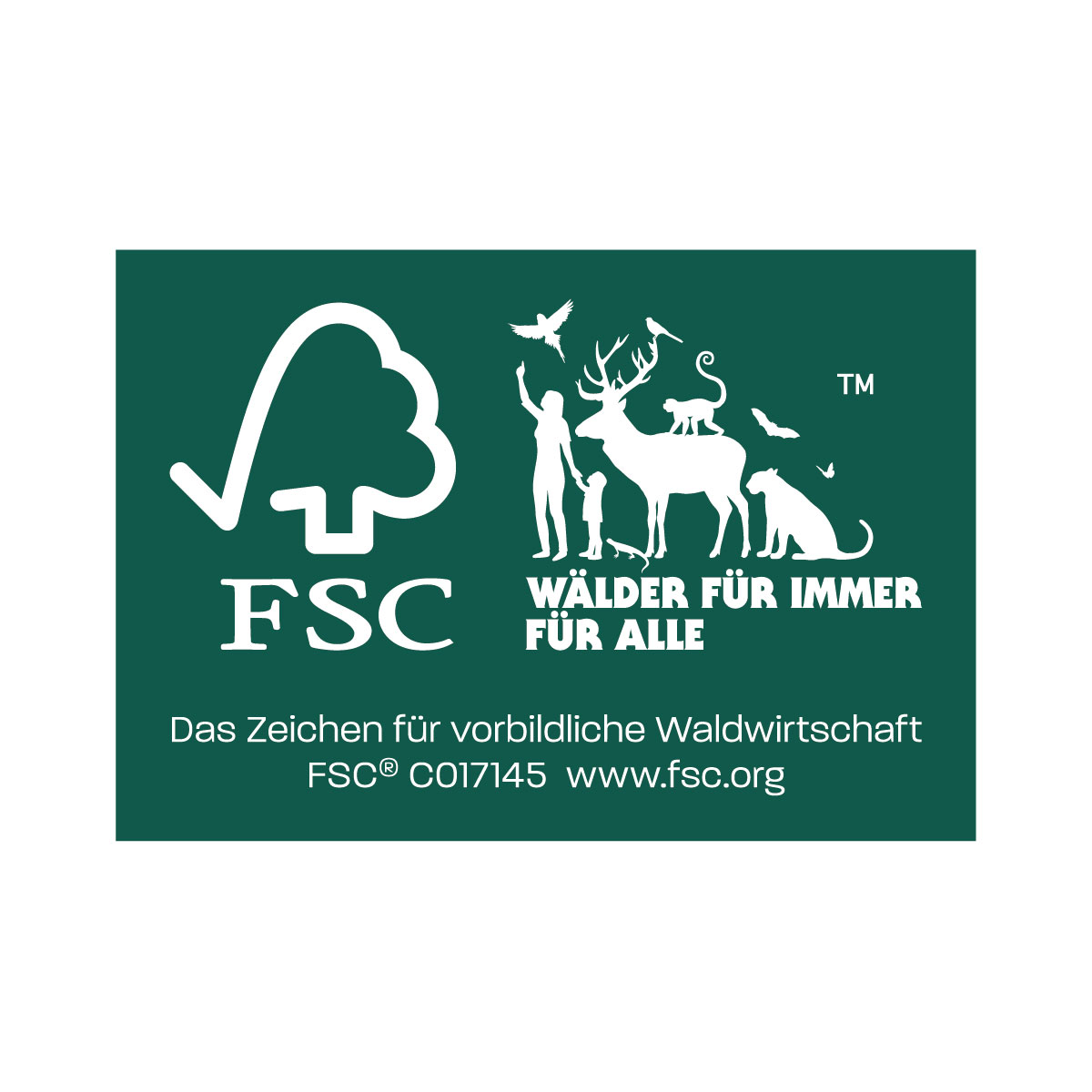 Acous Akustikpaneel Proffessional Eiche Grau 2500 x 600 x 21 mm Bild 5