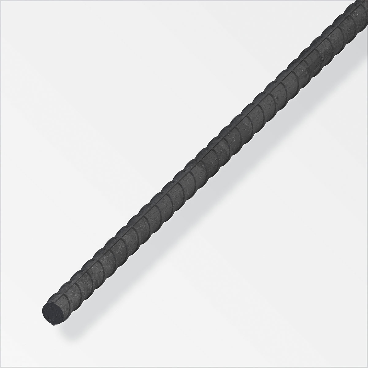 MyTool Rippenstahl 6 mm 1m Bild 1
