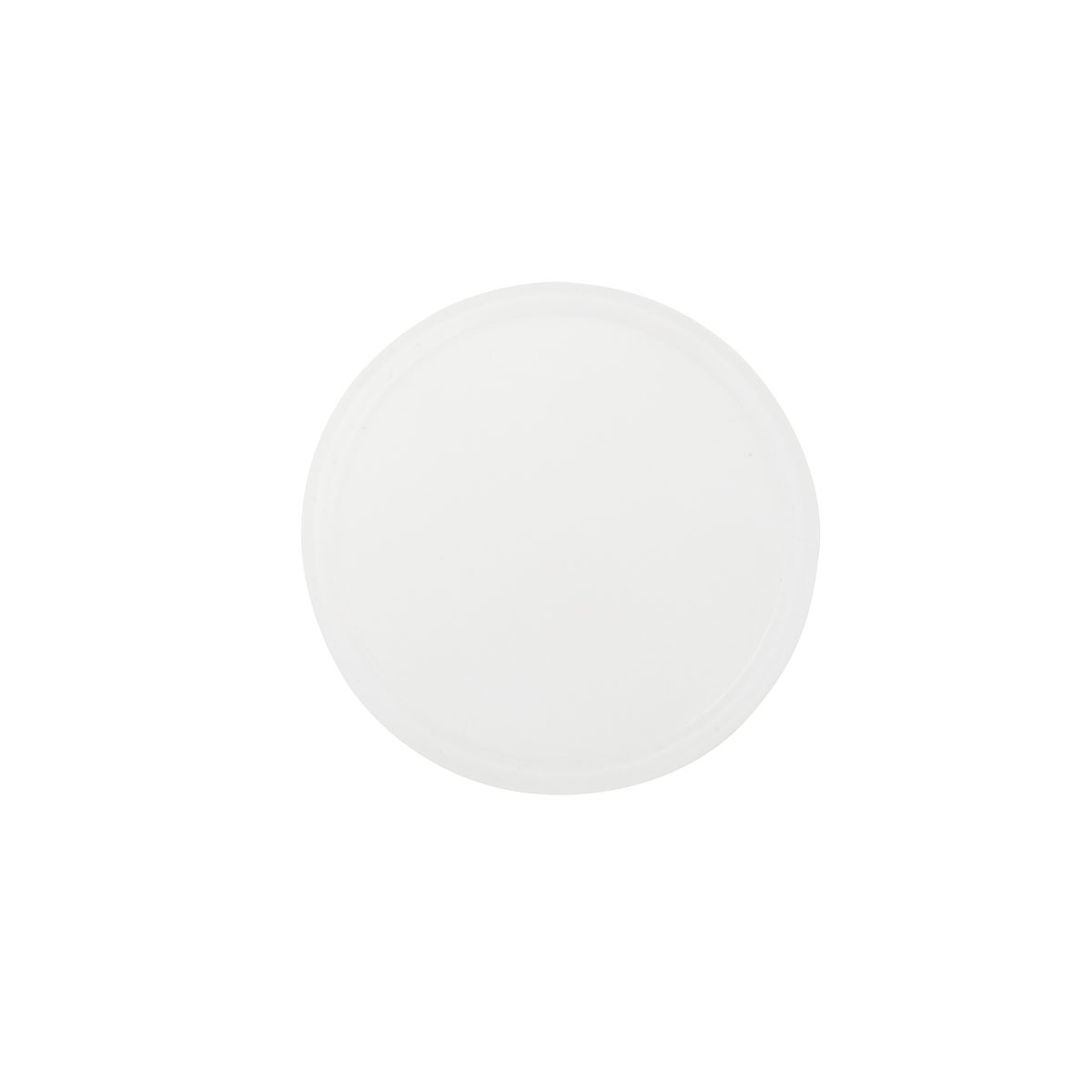 Briloner Diffusor für 7204/7205/7209/7210