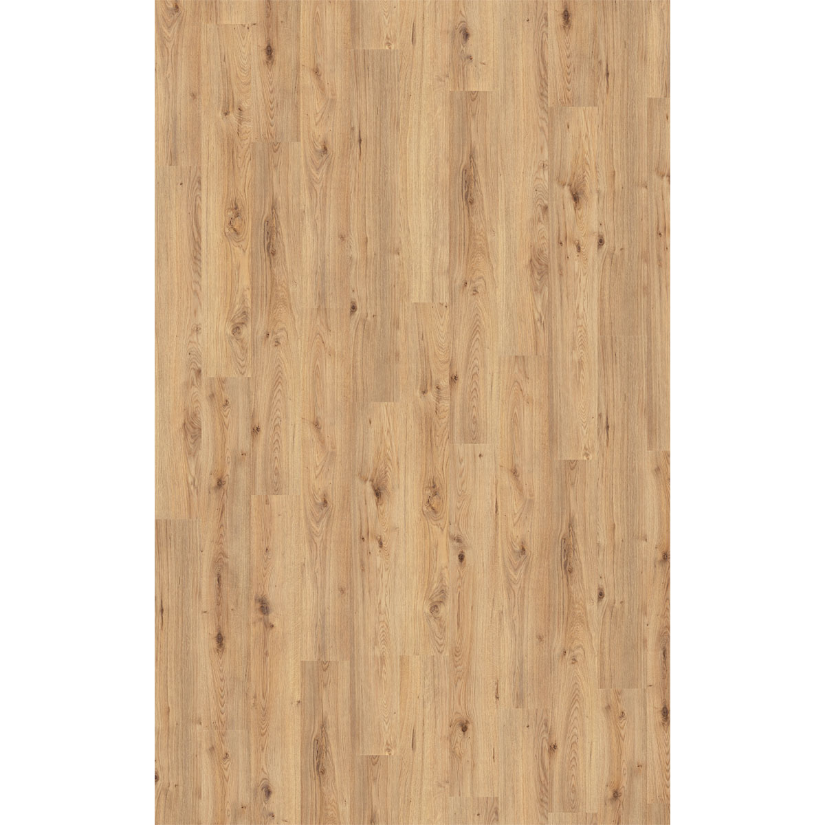 Basic Laminatboden Eiche Silent 138 x 19,3 cm Bild 4