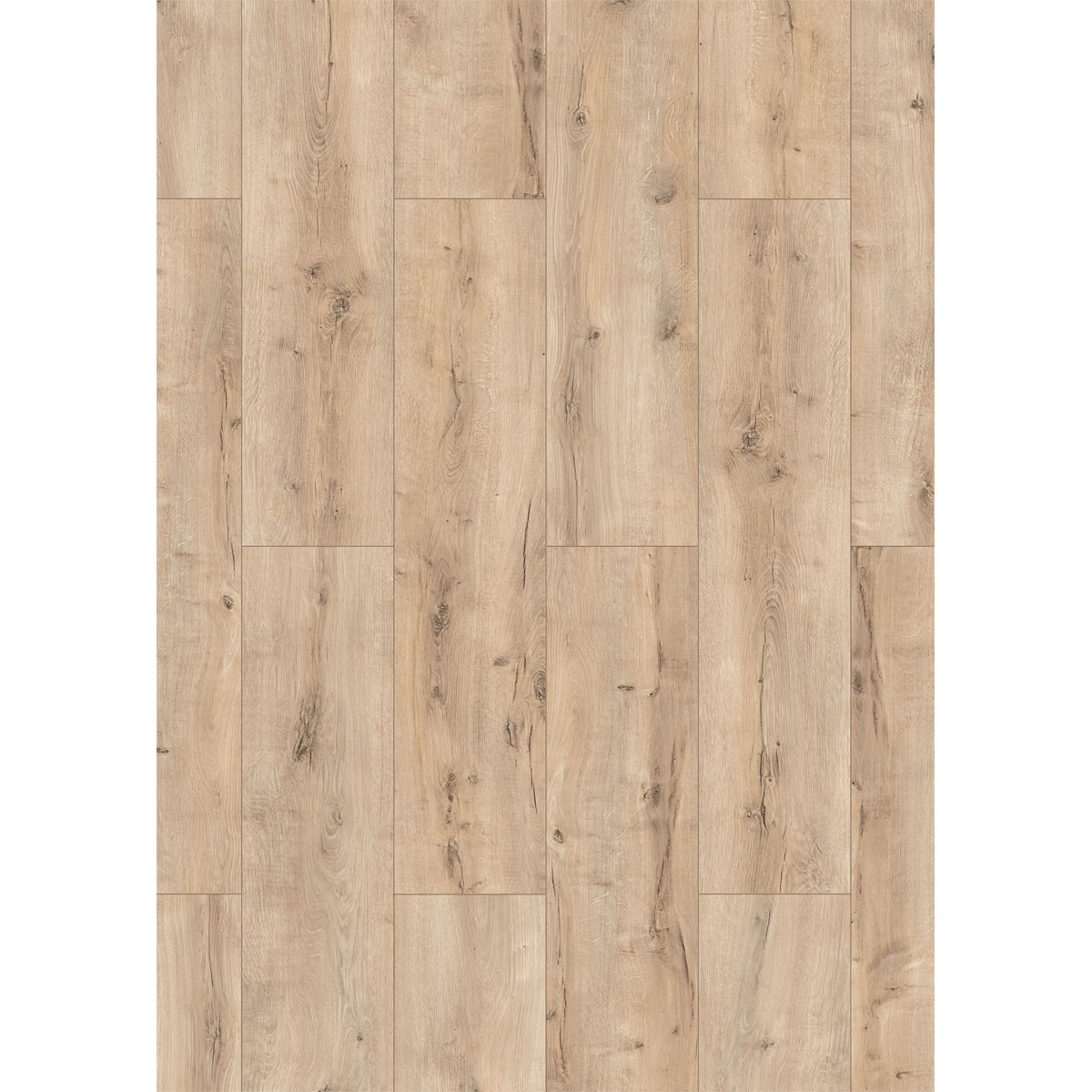 Specht Landhausdiele Deluxe AQUA XL Eiche Cornwall 128,5 x 28 cm Bild 2