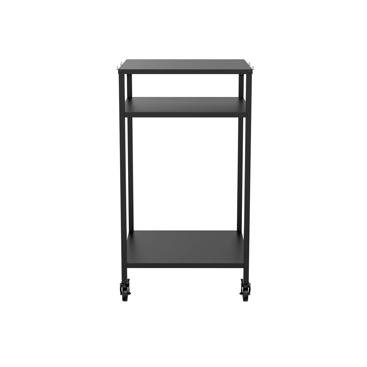 COZZE Außentisch für Pizzaofen Bild 1