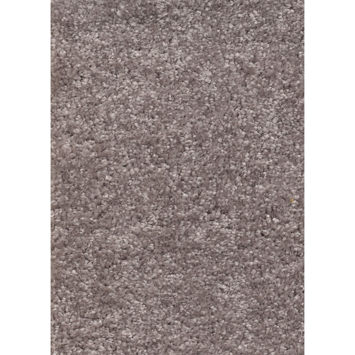 Teppichboden Irina Vlies 4m schlamm FB47