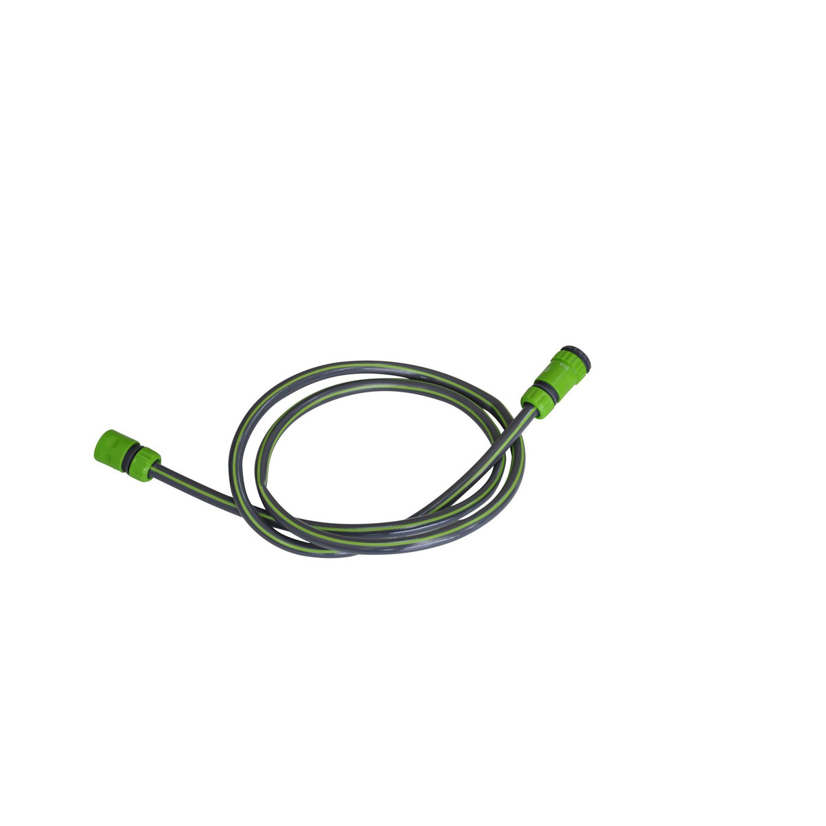 Wingart Wandschlauchbox 30 m Bild 3