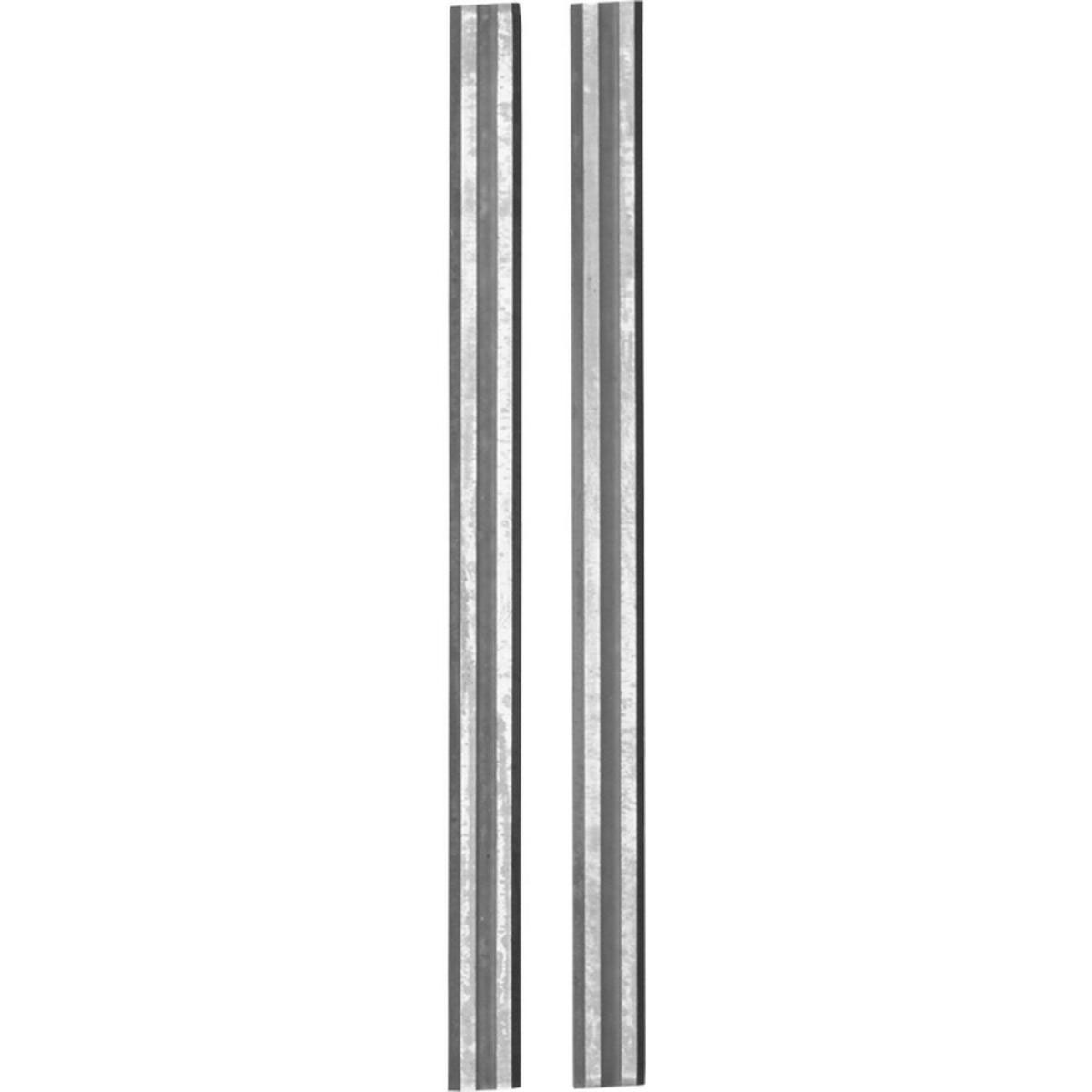kwb  Hobel-Wendemesser 82 mm Bild 1