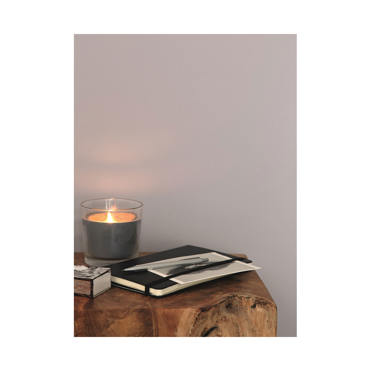 Alpina Feine Farben Leiser Moment 2,5 L Bild 3