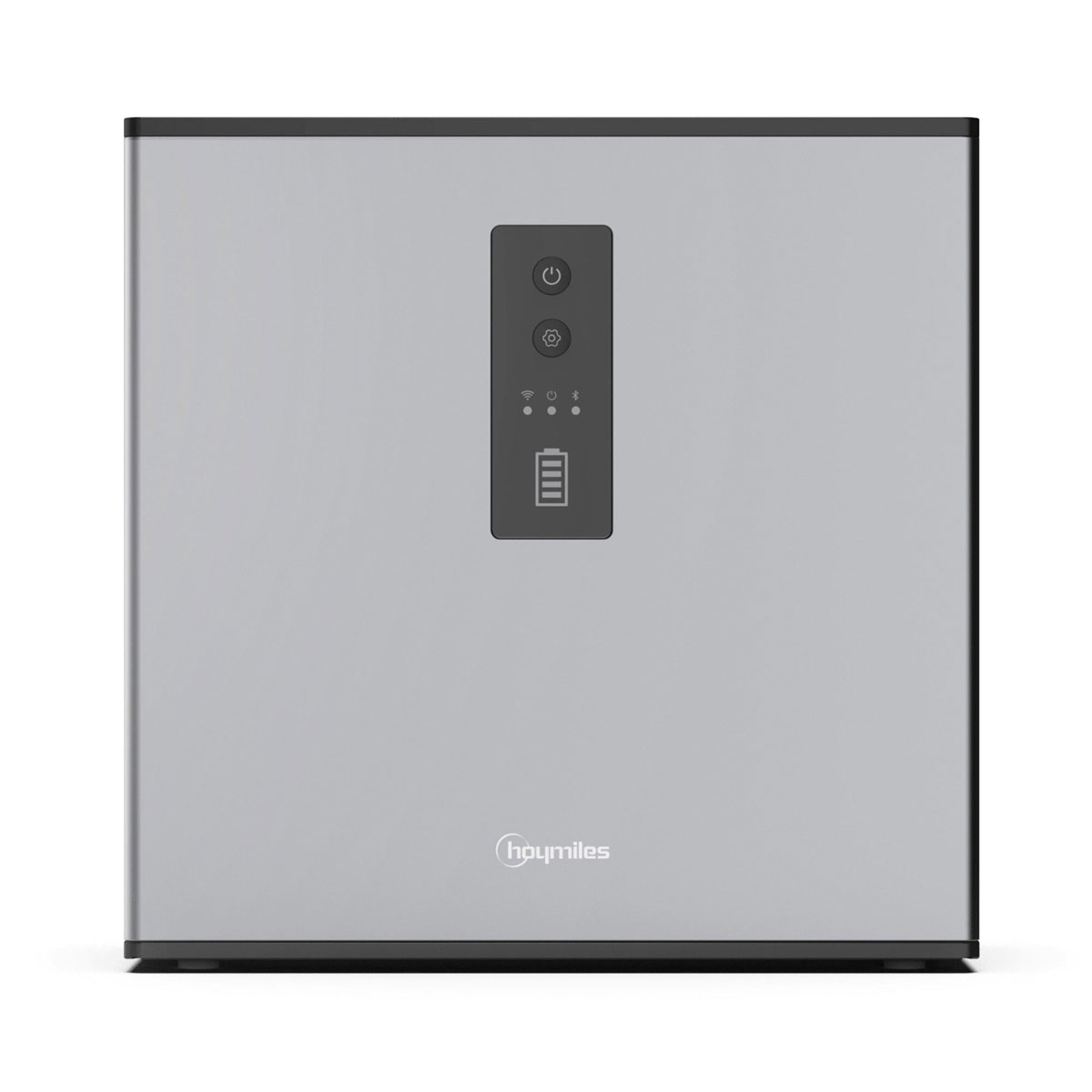 Hoymiles MS-A2 Solarbatterie 2,2 kWh LFP Bild 3