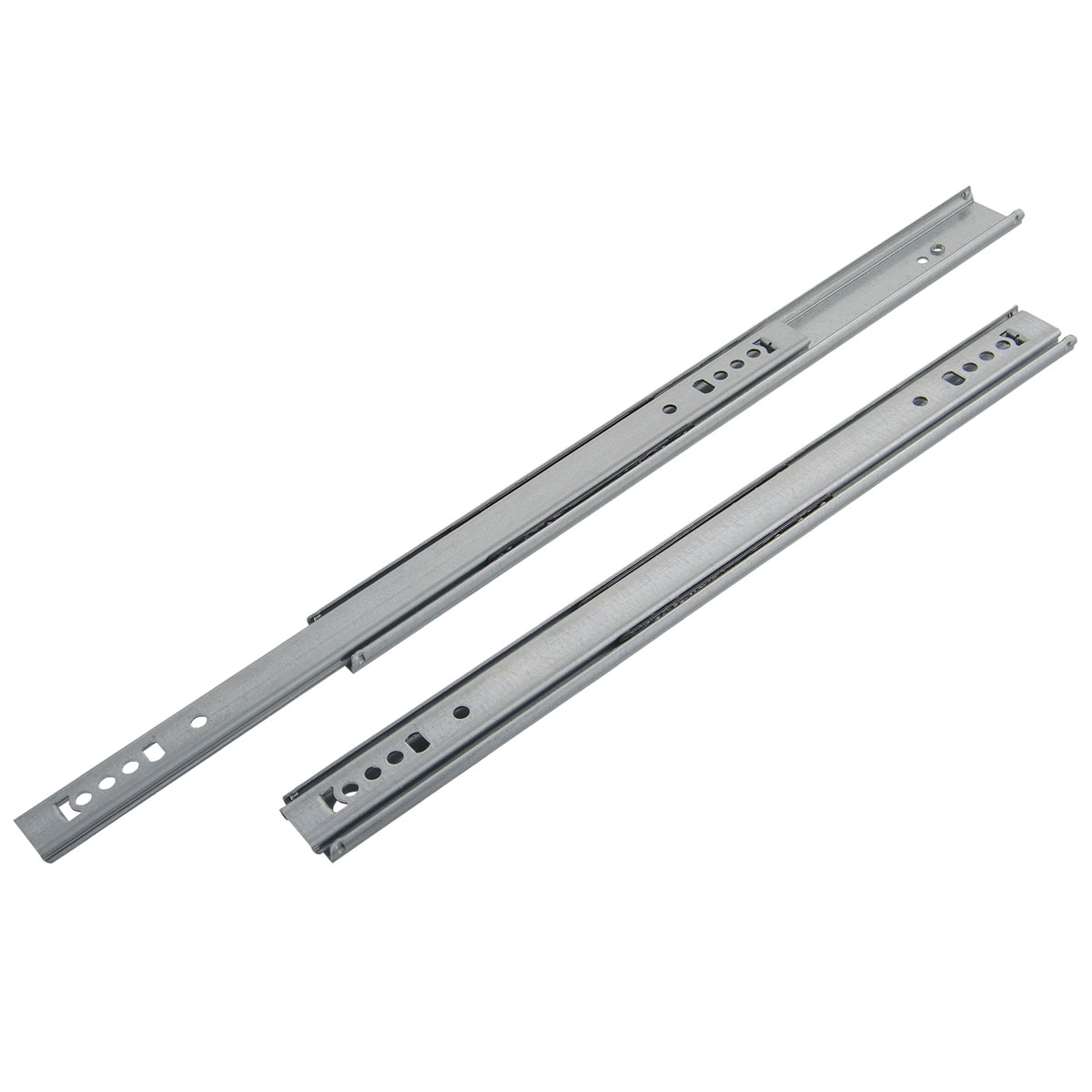 Suki Kugelauszug Teilauszug 21,4 x 2,7 cm Bild 2