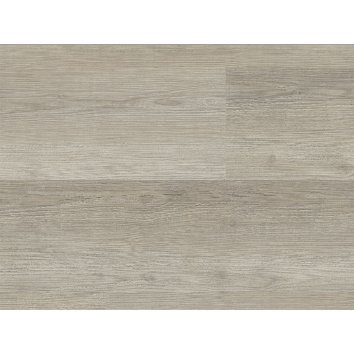 Strong SPC Designboden Landhausdiele Groda 1524 x 228 x 6,5 cm