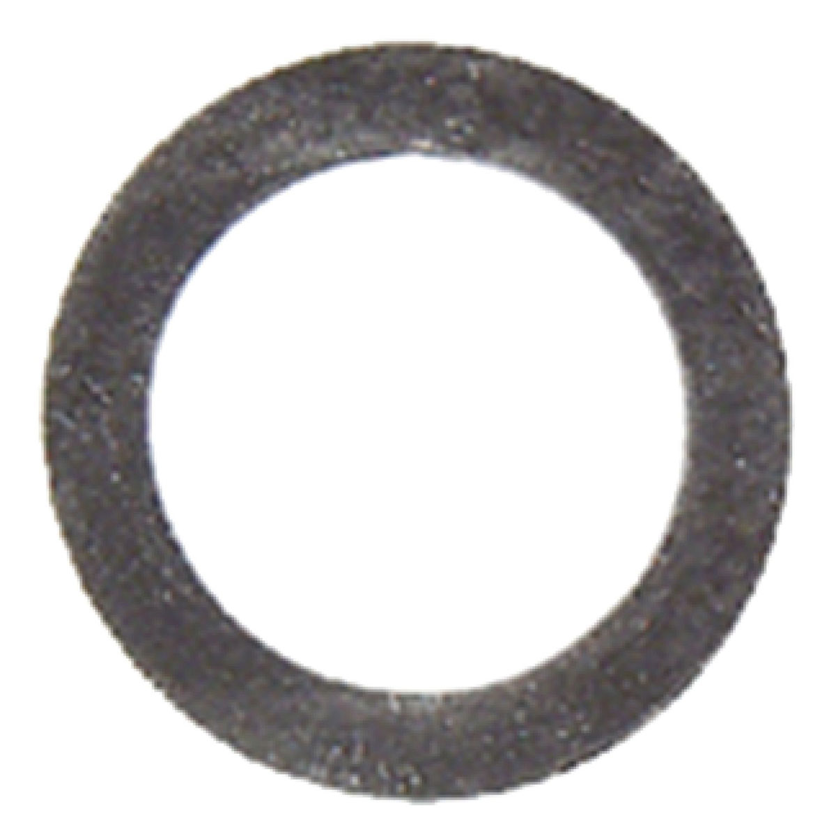 Cornat Quetschdichtung 1/2 x 12 mm