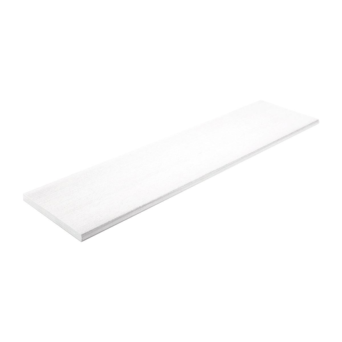 Regalboden 80 x 40 x 1,6