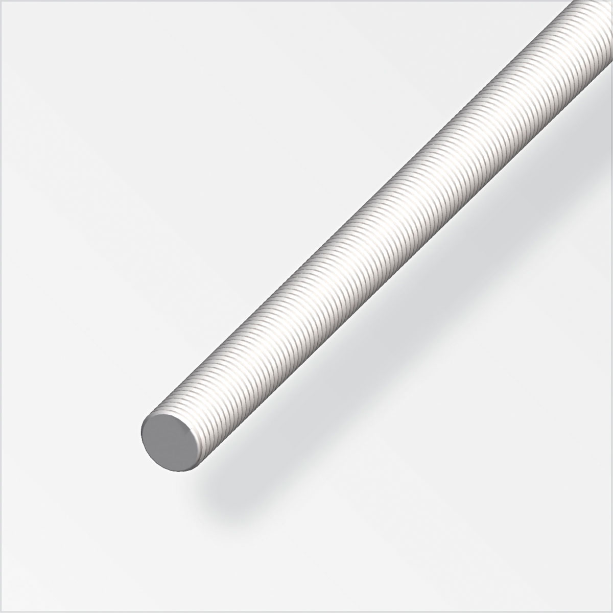 MyTool Gewindestange M4 1m Edelstahl Bild 1