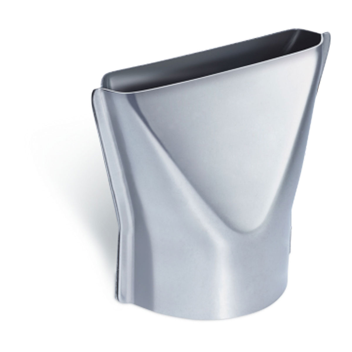 Steinel Breitstrahldüse 50 mm Bild 1