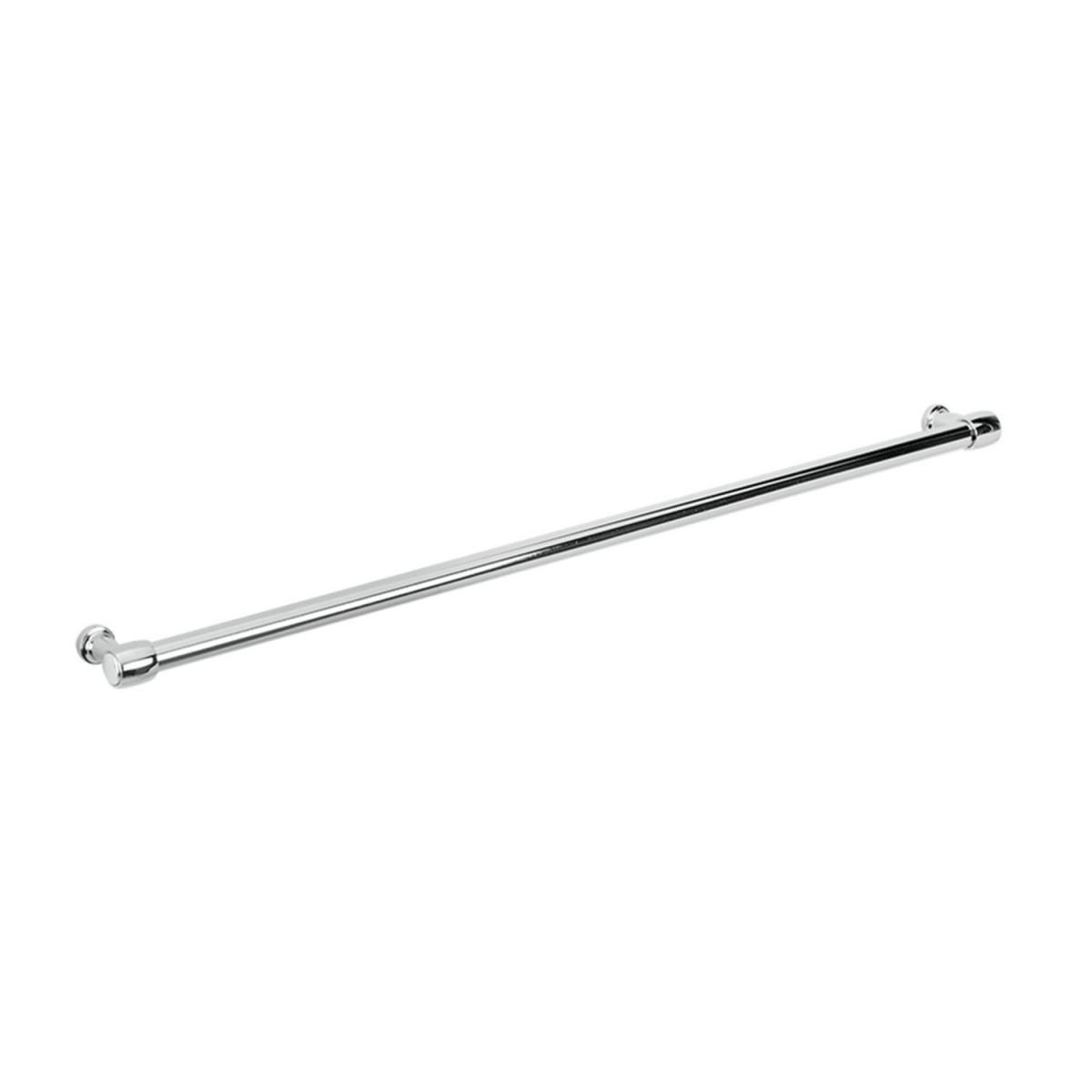 Metaltex Lonardo Relingleiste Metaltex Lonardo Relingleiste