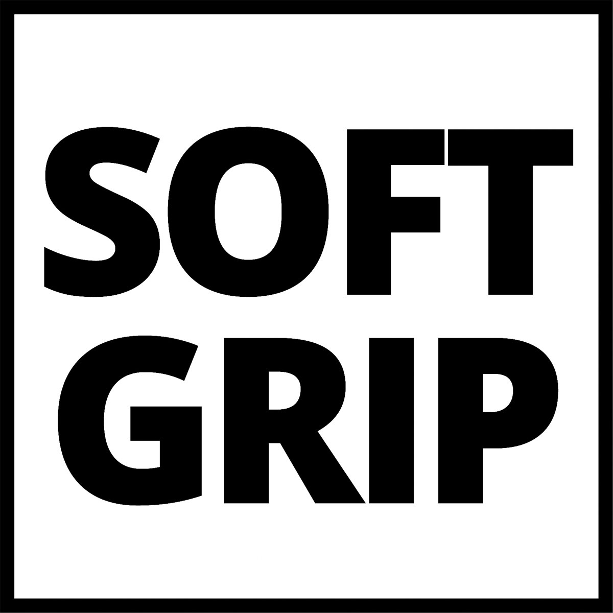 Einhell Akku Autopoliermaschine C E-CB 18/254 Li-Solo Bild 5