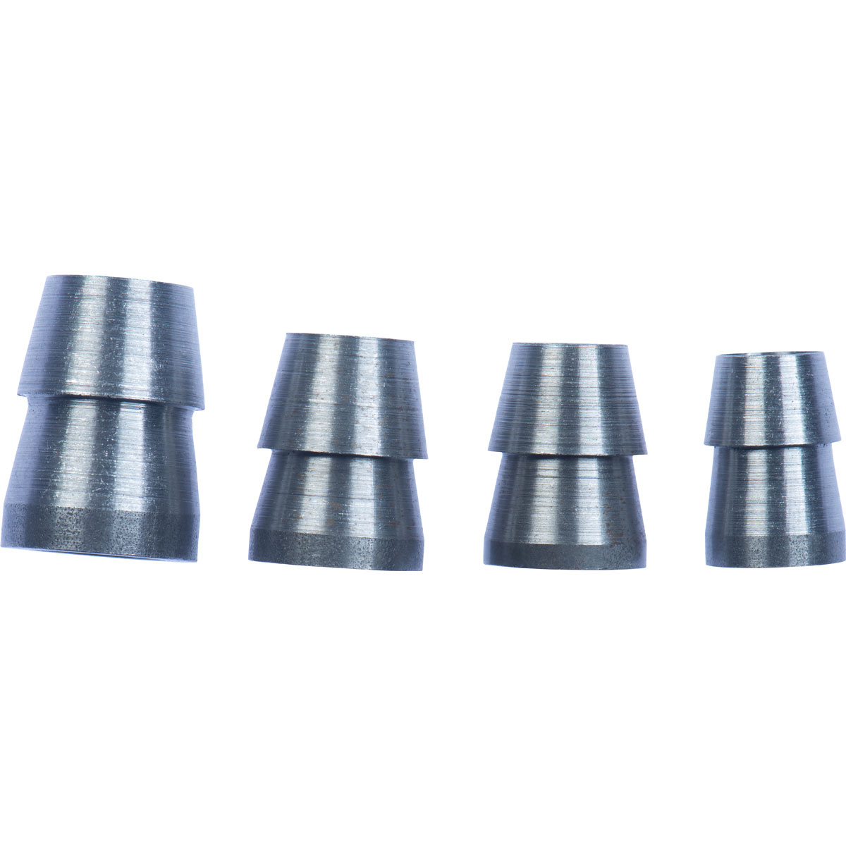 Krone  Ringkeile 13-15-16-18 mm