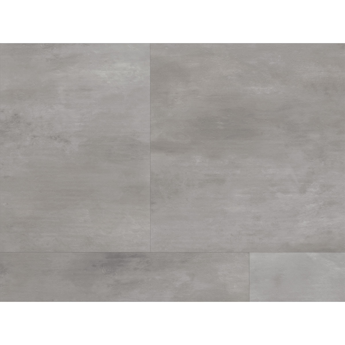 Specht Vinylboden SPC Deluxe Romano 935 x 465 x 6,5 mm Bild 3