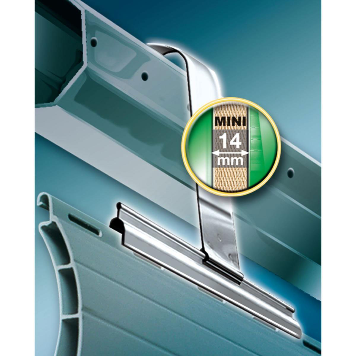 Schellenberg Rolladenaufhängung Mini Bild 3