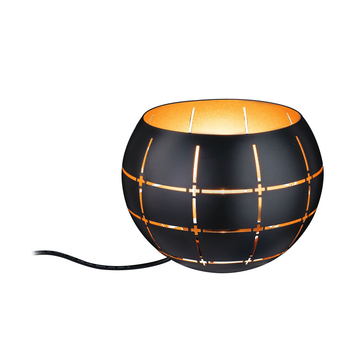 Paulmann  Outdoor Link Light Lichtobjekt Globe IP44 12V