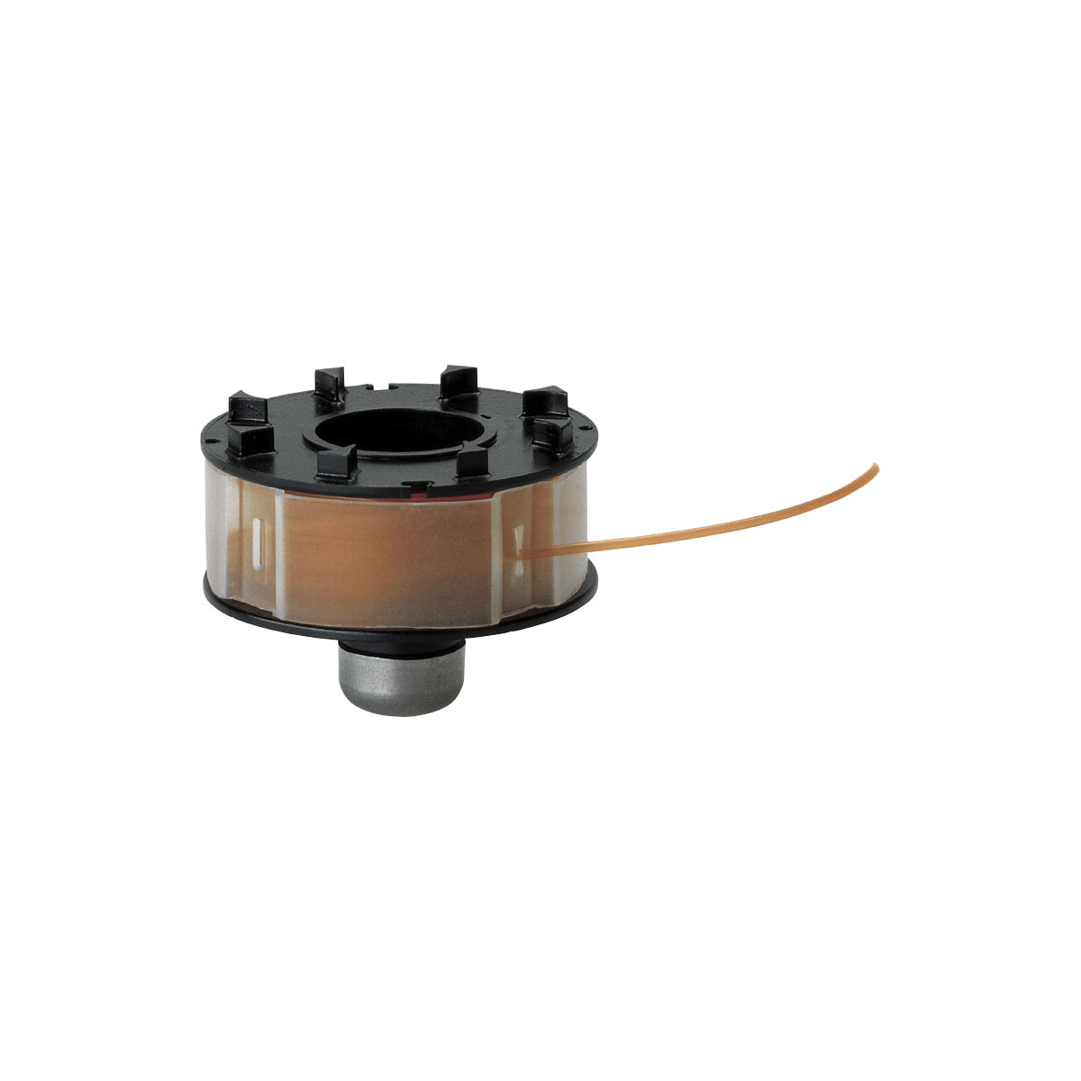 Gardena  Ersatzfadenspule für TurboTrimmer