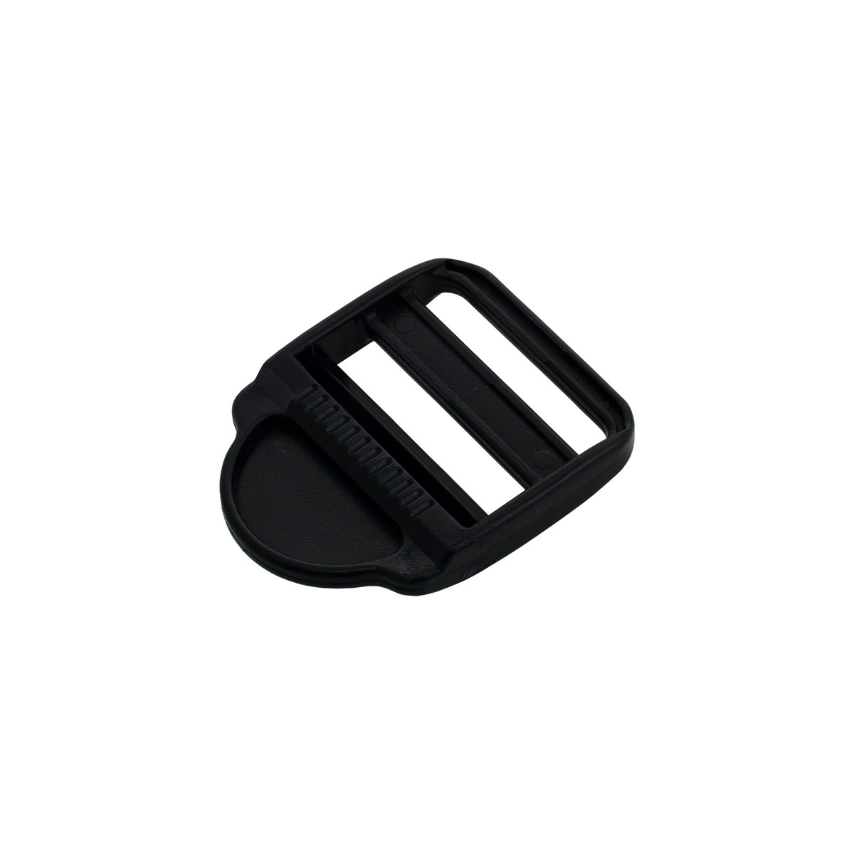 Suki Spannschnalle 40 mm Suki Spannschnalle 40 mm