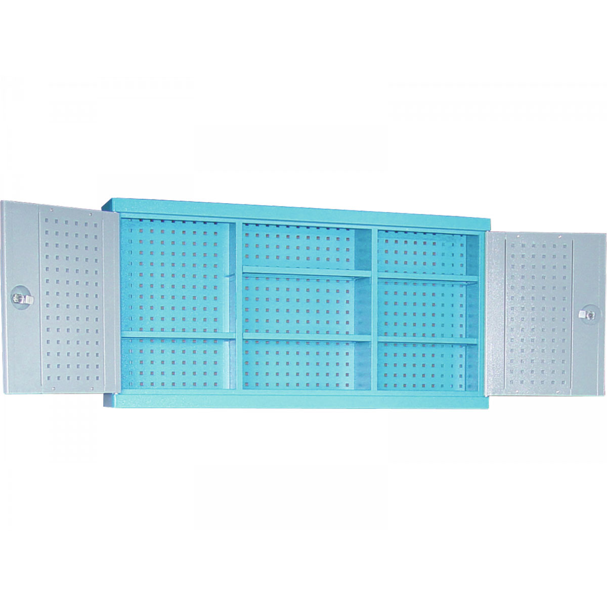 Güde Wandschrank 1200 / 1 Bild 2