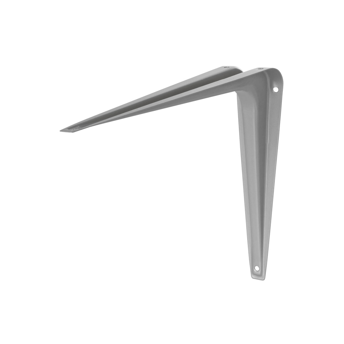 Dolle Regalträger Standard Metall 195 x 130 mm