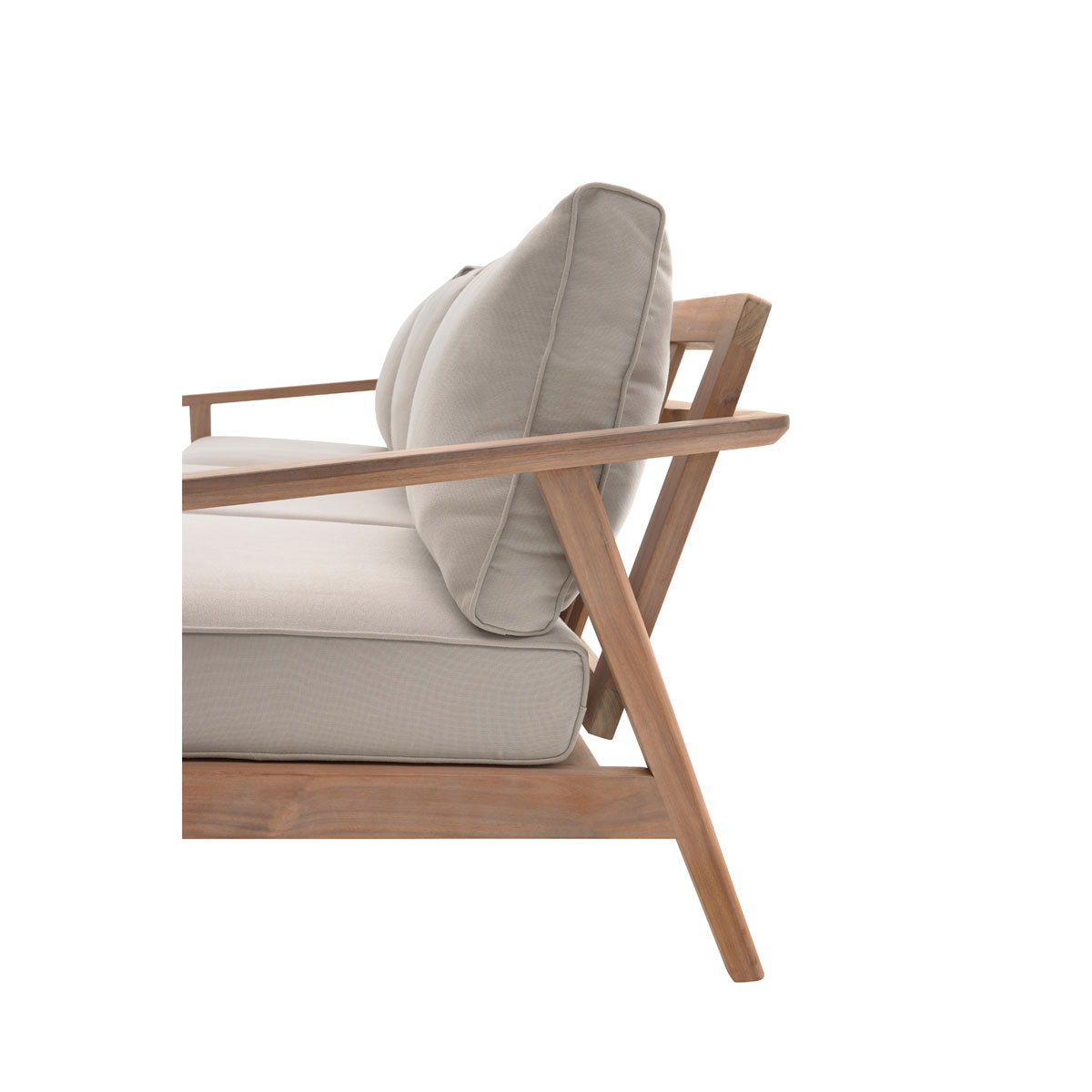 Haveson Lounge-Set Provence Bild 15