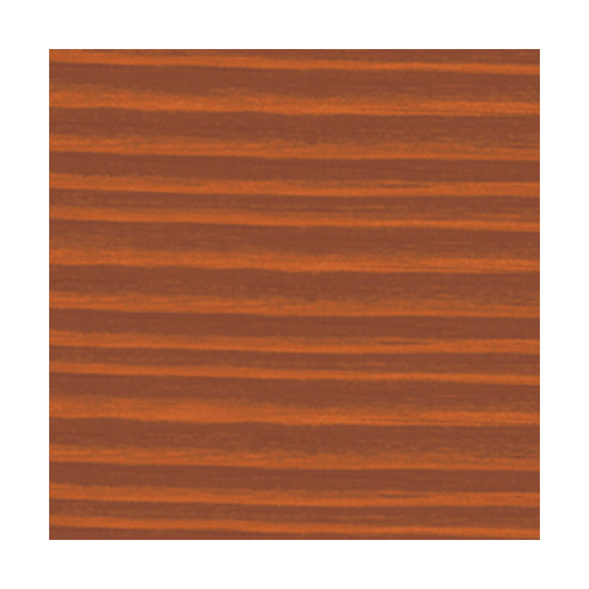 Xyladecor Holzschutz-Lasur teak 2,5 L Bild 2