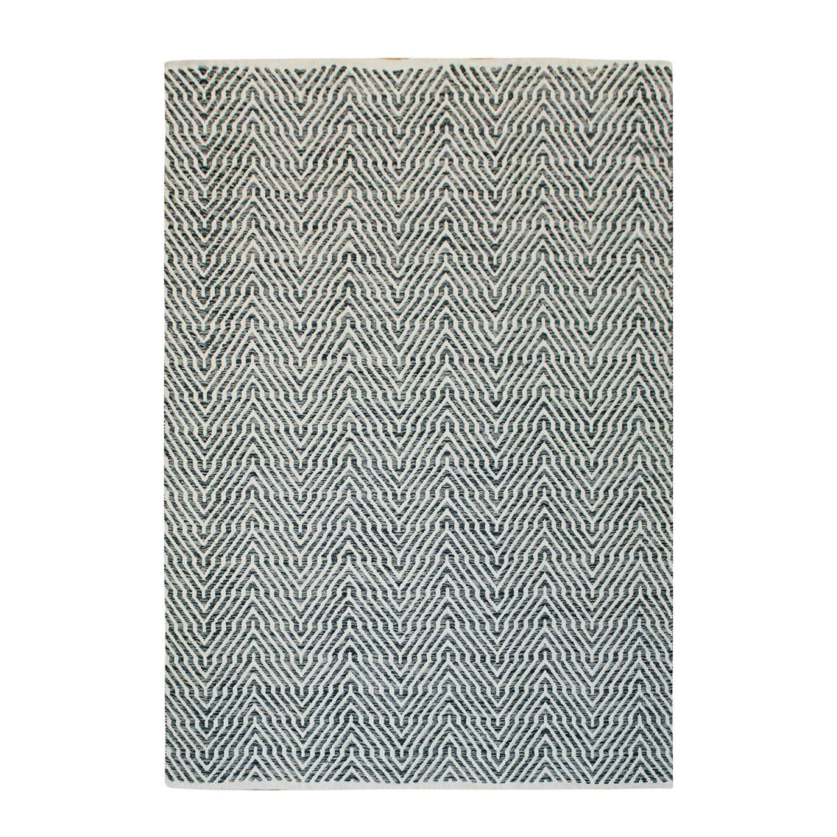 Teppich „Aperitif“ 410 Grau, 120x170cm