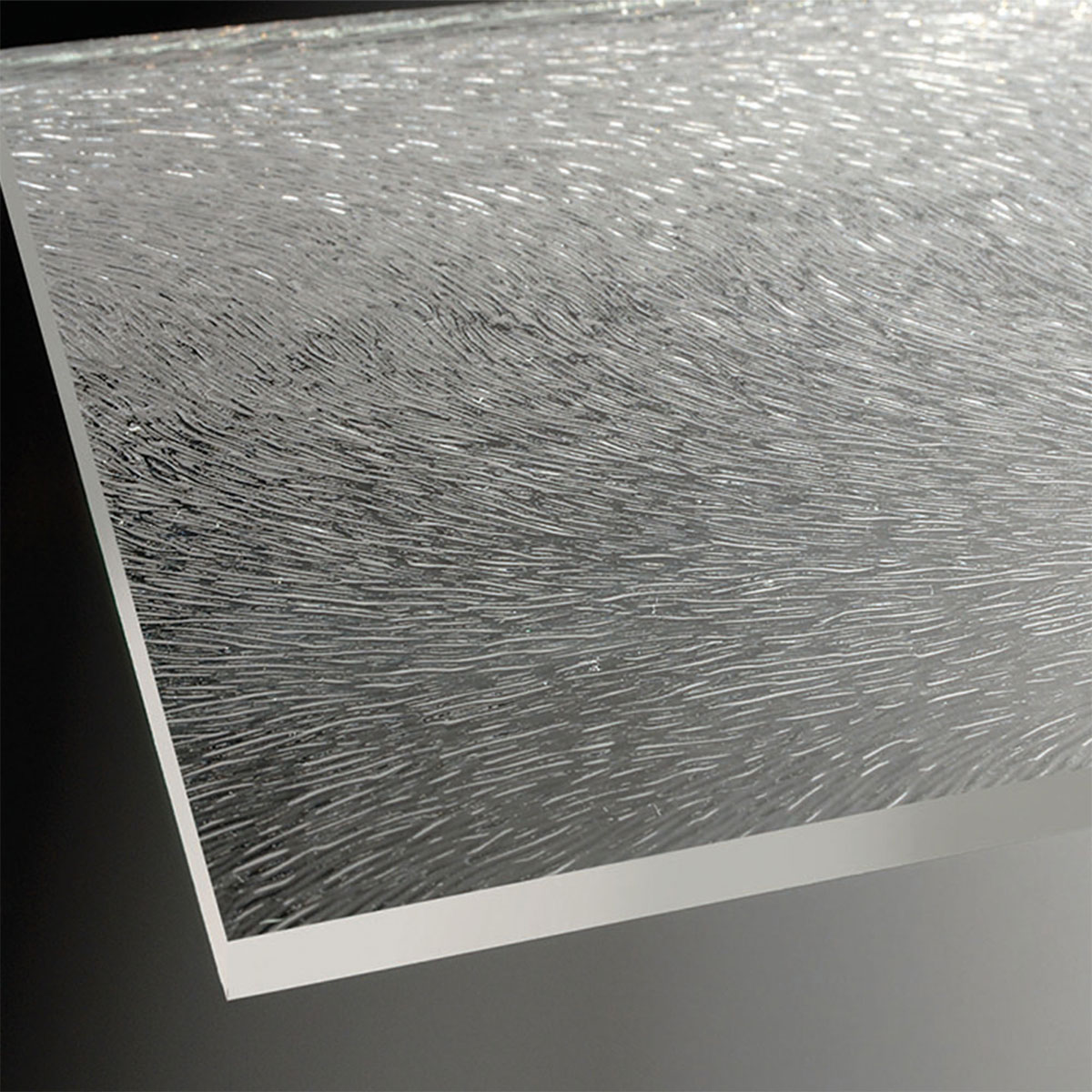 Breuer  Drehtür Elana 6 für Seitenwand, Anschlag links, schwarz matt, Bella C, 750 mm Bild 7