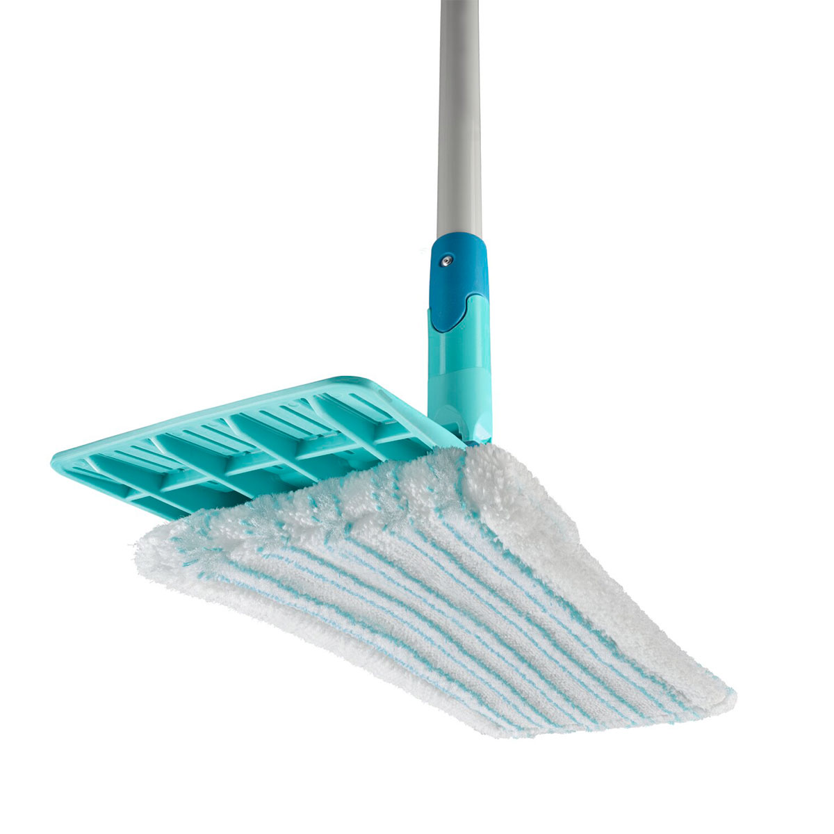 Leifheit Reinigungs-Set „Power Clean“ Bild 4