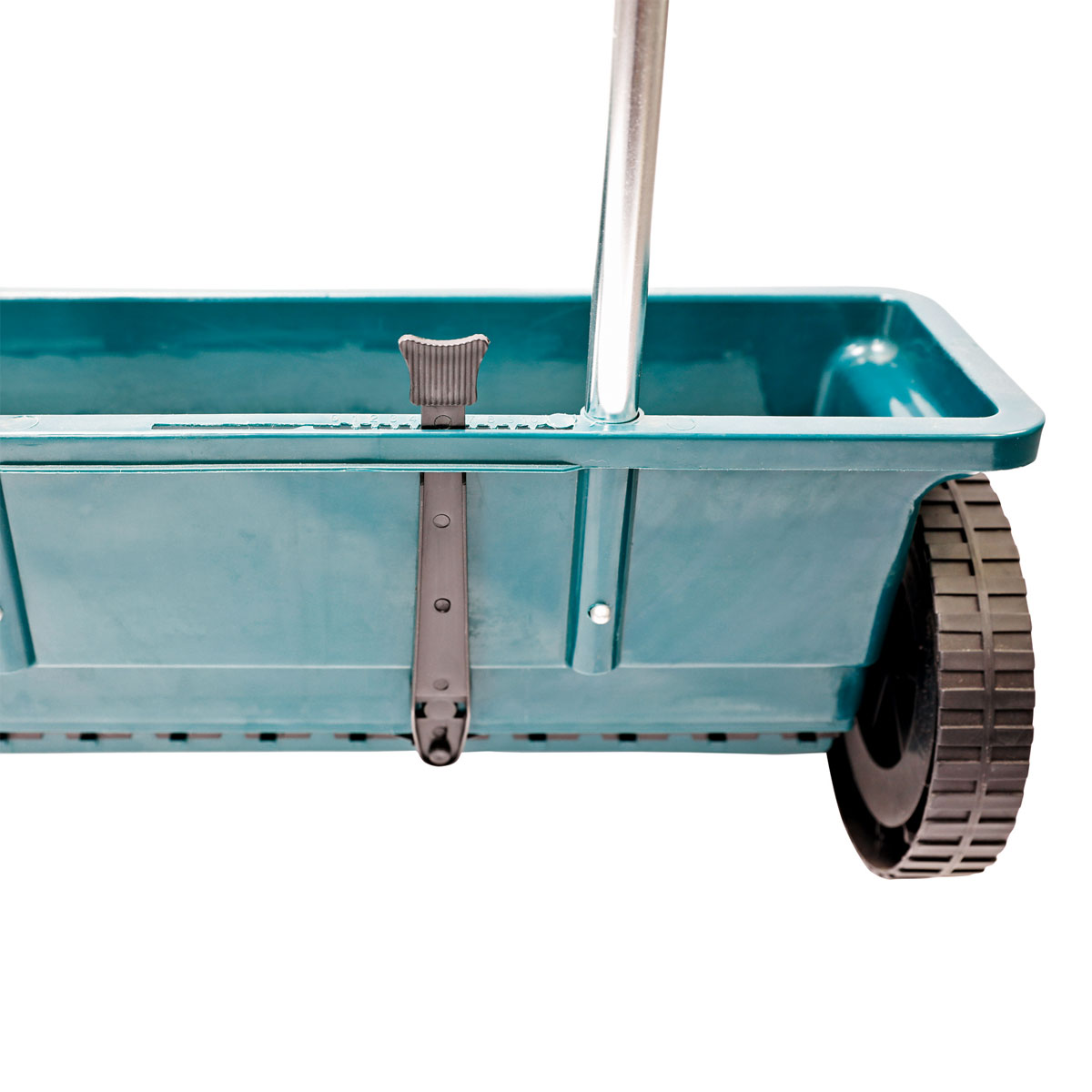 Wingart Streuwagen 12 L Bild 2