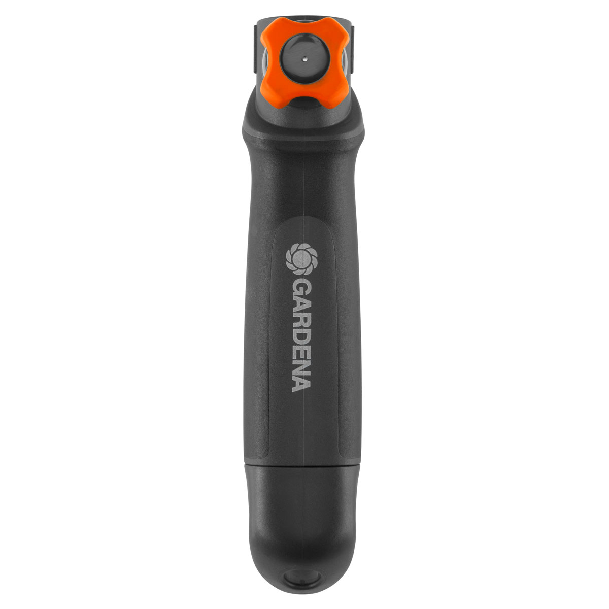 Gardena  Combisystem Kleingeräte-Griff