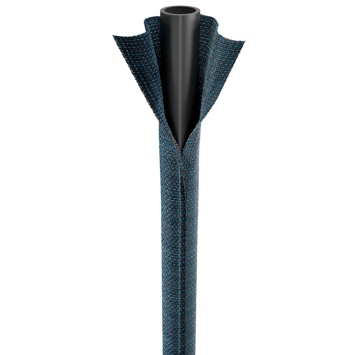 Gardena  Textilschlauch Liano™ Xtreme 10 m Set Bild 9