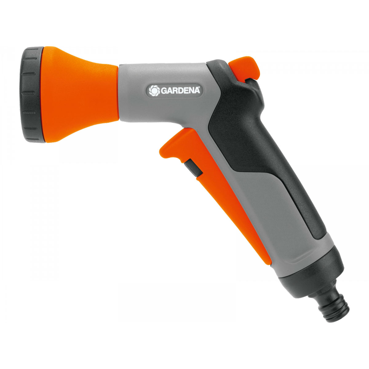 Gardena  Bewässerungsbrause Classic 18311-50 Bild 1