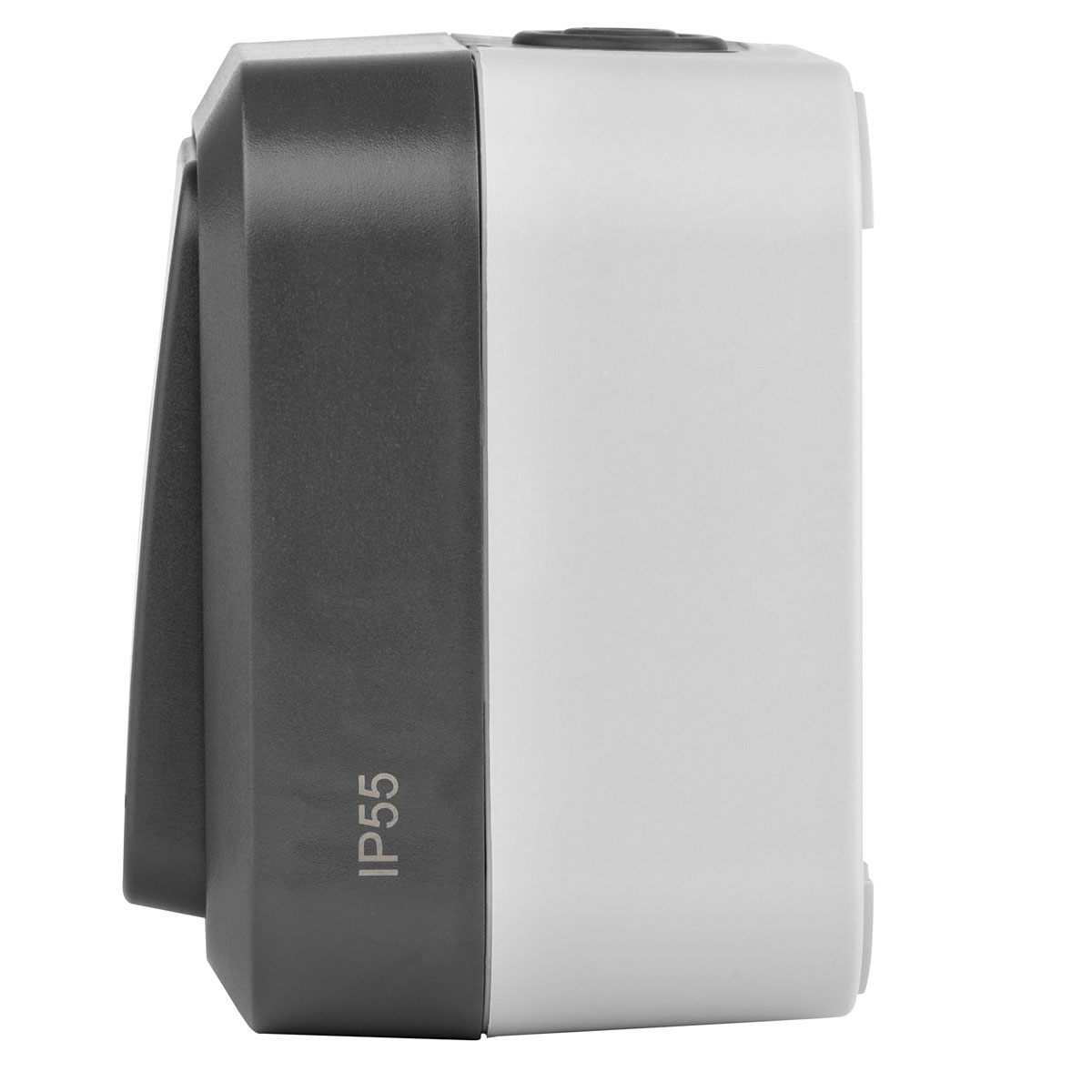 REV Ritter Heizungs-Schalter AquaStorm Bild 4