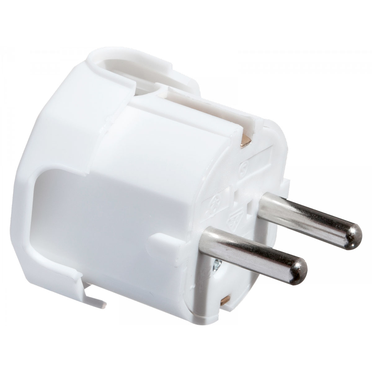 Flector Technik Flächenstecker