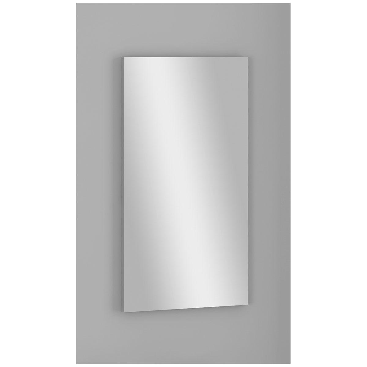 Valblue Badmöbel-Set Torino weiß Bild 4