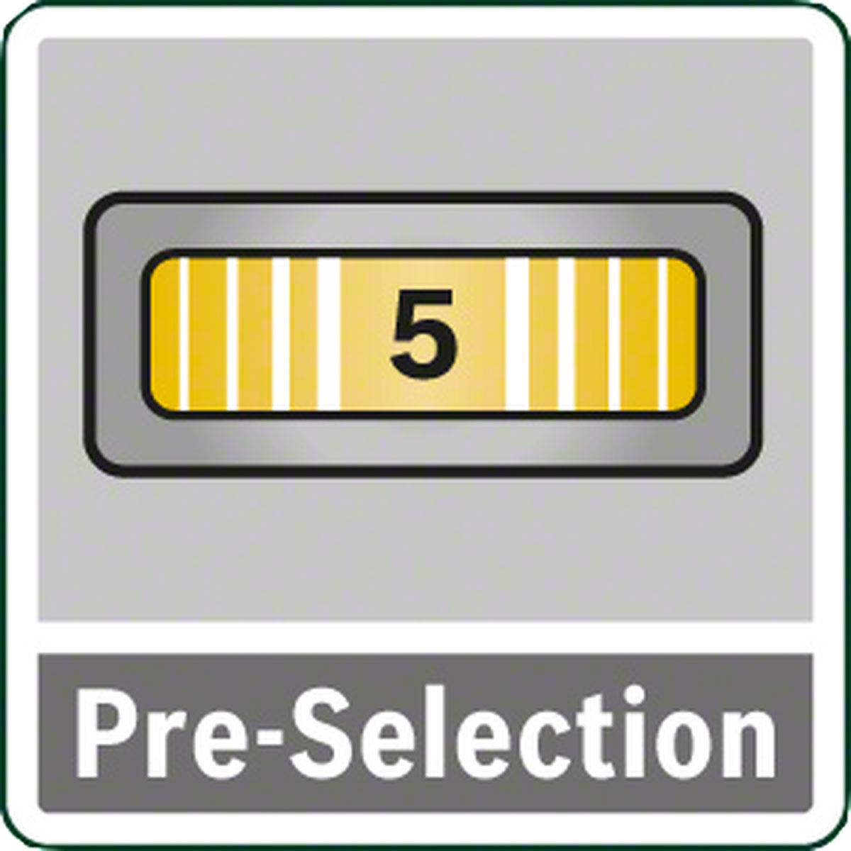 Bosch   Multischleifer PSM 200 AES Bild 2